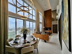 Queens Peak (D3), Condominium #520840301